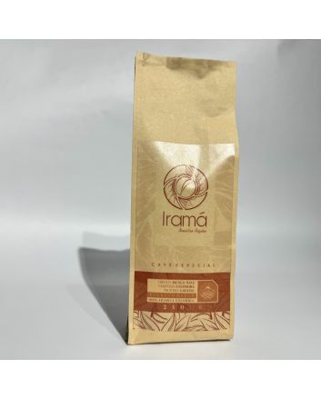 Iramá Kaffee